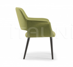 Кресло Megan-05 base 100 Кресло Megan-05 base 100 фабрика Torre