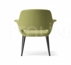 Кресло Megan-05 base 100 Кресло Megan-05 base 100 фабрика Torre