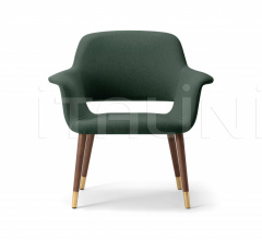 Кресло Megan-05 base 100 Кресло Megan-05 base 100 фабрика Torre