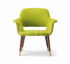 Кресло Megan-05 base 100 Кресло Megan-05 base 100 фабрика Torre