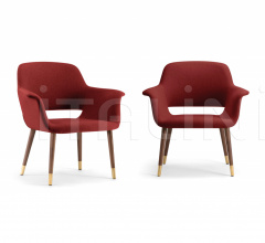 Кресло Megan-05 base 100 Кресло Megan-05 base 100 фабрика Torre