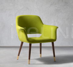 Кресло Megan-05 base 100 Кресло Megan-05 base 100 фабрика Torre