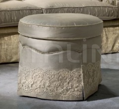 Пуф 2928-604 Пуф 2928-604 фабрика Provasi