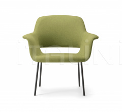 Кресло Megan-05 base 113 Кресло Megan-05 base 113 фабрика Torre