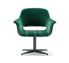 Кресло Megan-05 base 120 Кресло Megan-05 base 120 фабрика Torre