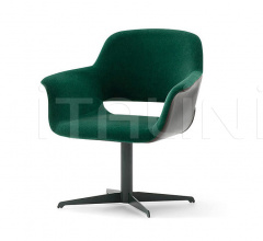 Кресло Megan-05 base 120 Кресло Megan-05 base 120 фабрика Torre