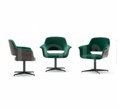 Кресло Megan-05 base 120 Кресло Megan-05 base 120 фабрика Torre