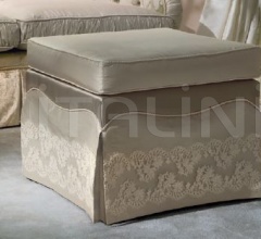 Пуф 2928/Q-604 Пуф 2928/Q-604 фабрика Provasi