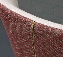 Кресло Megan Bergere base 100 Кресло Megan Bergere base 100 фабрика Torre