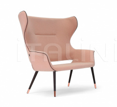 Итальянские Диваны - Диван Megan-09 HB base 100 Итальянские Диваны - Диван Megan-09 HB base 100 фабрика Torre