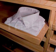 Гардероб Trust Cabino Armadio фабрика Riva 1920