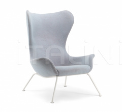 Кресло Nirvana base 124 Кресло Nirvana base 124 фабрика Torre