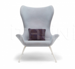 Кресло Nirvana base 124 Кресло Nirvana base 124 фабрика Torre