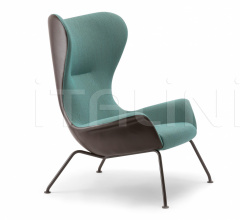 Кресло Nirvana base 124 Кресло Nirvana base 124 фабрика Torre