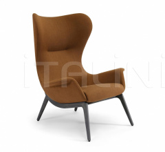 Кресло Nirvana base 125 Кресло Nirvana base 125 фабрика Torre