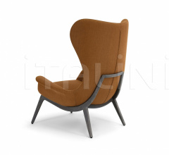 Кресло Nirvana base 125 Кресло Nirvana base 125 фабрика Torre