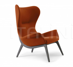 Кресло Nirvana base 125 Кресло Nirvana base 125 фабрика Torre