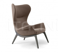 Кресло Nirvana base 125 Кресло Nirvana base 125 фабрика Torre