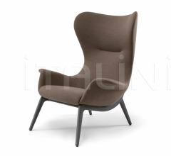 Кресло Nirvana base 125 Кресло Nirvana base 125 фабрика Torre