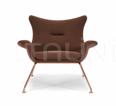 Кресло Nirvana-05 base 124 Кресло Nirvana-05 base 124 фабрика Torre