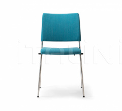 Стул Vesper-01 фабрика Torre