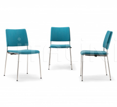 Стул Vesper-01 фабрика Torre