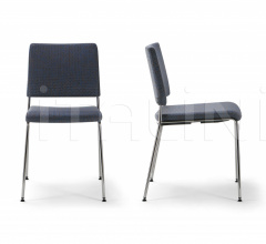 Стул Vesper-01 фабрика Torre