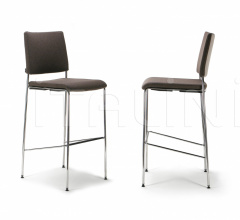 Итальянские Рестораны/Бары - Барный стул Vesper-07 фабрика Torre