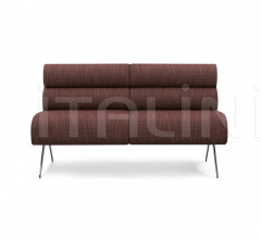 Итальянские Гостиная - Модульный диван Ren Dine 1 Seater Low Итальянские Гостиная - Модульный диван Ren Dine 1 Seater Low фабрика Torre