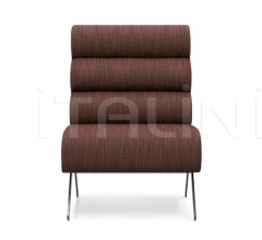 Итальянские Гостиная - Модульный диван Ren Dine 1 Seater Medium Итальянские Гостиная - Модульный диван Ren Dine 1 Seater Medium фабрика Torre