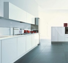 Кухня Luce 03 Кухня Luce 03 фабрика Cesar