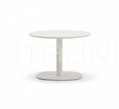 Столик Pongo Столик Pongo фабрика Torre