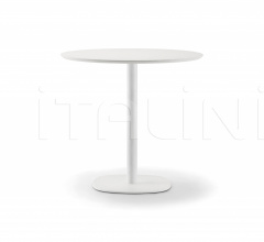 Столик Pongo Столик Pongo фабрика Torre