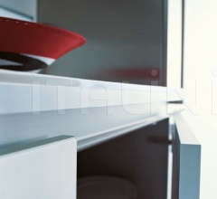 Кухня Luce 03 Кухня Luce 03 фабрика Cesar