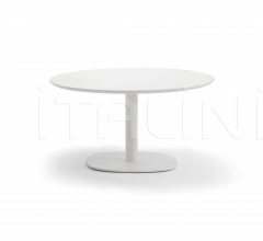 Столик Pongo Столик Pongo фабрика Torre