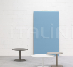 Столик Pongo Столик Pongo фабрика Torre