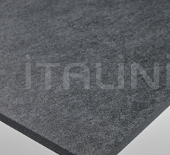 Стол 2322 Ambrosiano фабрика Zanotta