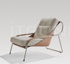 Кресло 900 Maggiolina Кресло 900 Maggiolina фабрика Zanotta