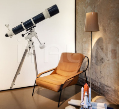 Кресло 900 Maggiolina Кресло 900 Maggiolina фабрика Zanotta