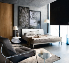 Кресло 900 Maggiolina Кресло 900 Maggiolina фабрика Zanotta