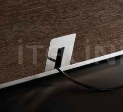 Письменный стол Metar Desk фабрика Bralco