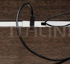 Письменный стол Metar Desk фабрика Bralco