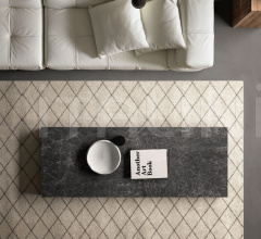 Итальянские Модульные системы - Модульная система Wallover Итальянские Модульные системы - Модульная система Wallover фабрика Caccaro