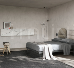 Итальянские Модульные системы - Модульная система Wallover Итальянские Модульные системы - Модульная система Wallover фабрика Caccaro