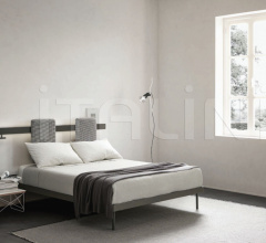 Итальянские Модульные системы - Модульная система Wallover Итальянские Модульные системы - Модульная система Wallover фабрика Caccaro