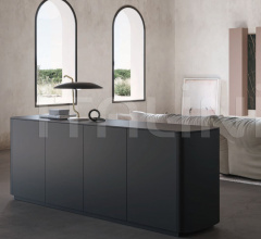 Итальянские Модульные системы - Модульная система Wallover Итальянские Модульные системы - Модульная система Wallover фабрика Caccaro