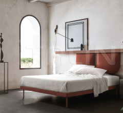 Итальянские Модульные системы - Модульная система Wallover Итальянские Модульные системы - Модульная система Wallover фабрика Caccaro