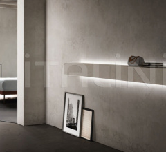 Итальянские Модульные системы - Модульная система Wallover Итальянские Модульные системы - Модульная система Wallover фабрика Caccaro