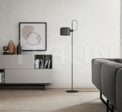 Итальянские Модульные системы - Модульная система Wallover Итальянские Модульные системы - Модульная система Wallover фабрика Caccaro