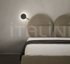 Кровать Bishape Кровать Bishape фабрика Caccaro